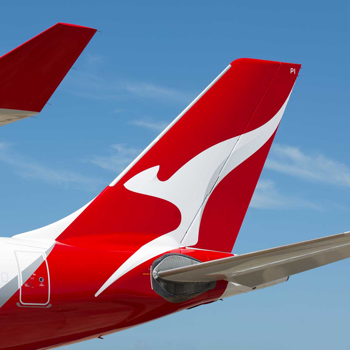Qantas Frequent Flyer Program | Australian Luxury Traveller